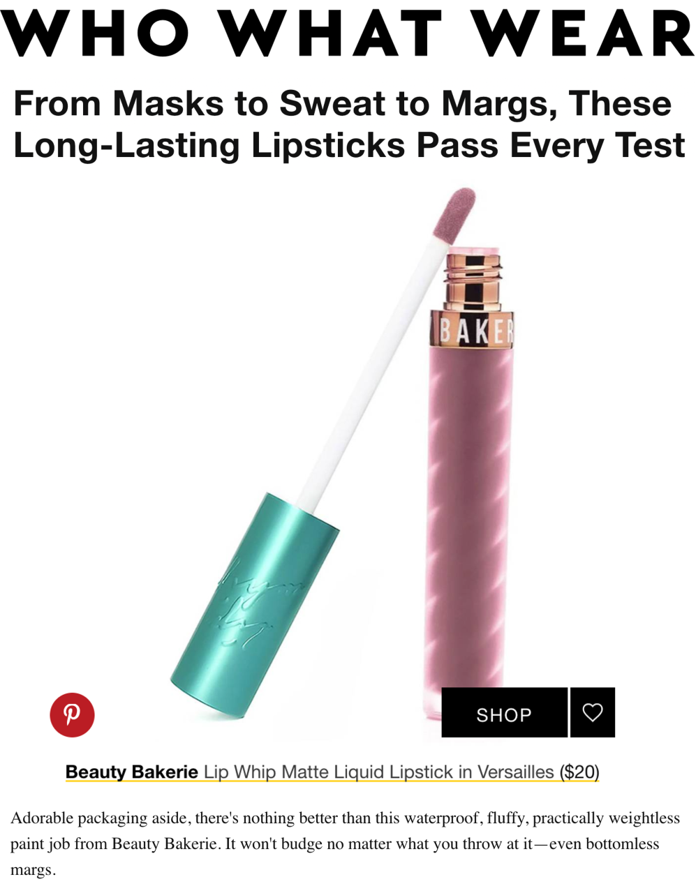 thumbnail_Who What Wear X Beauty Bakerie X 4.15.21.png