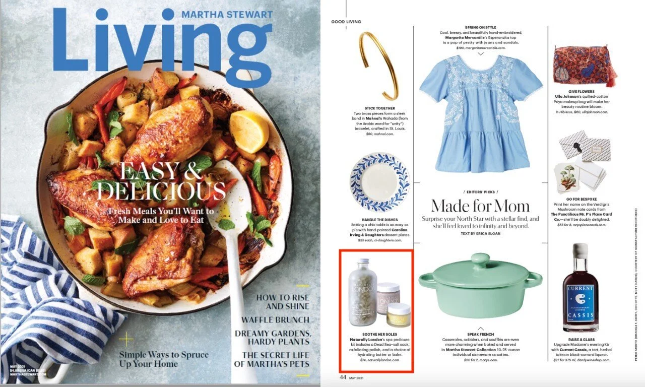 thumbnail_image001 copy 10.jpg