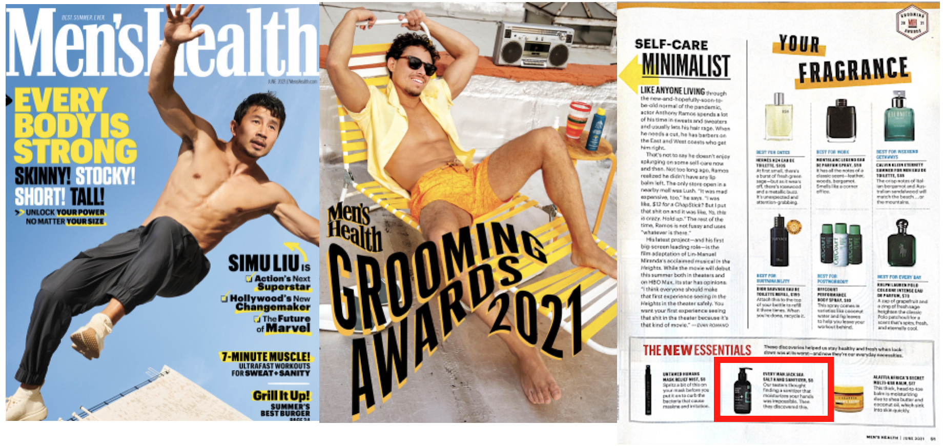 Screen Shot 2021-06-01 at 2.02.28 PM.png