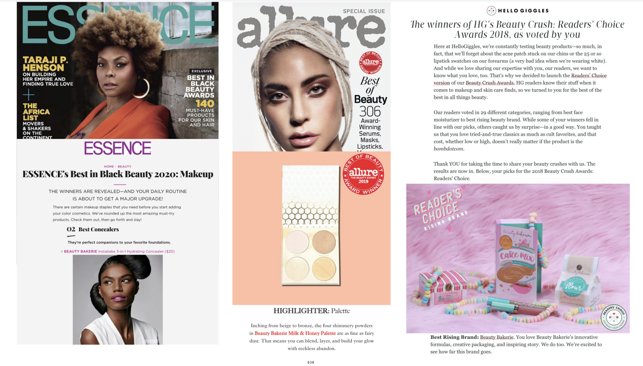 Screen Shot 2021-07-12 at 4.13.50 PM.png