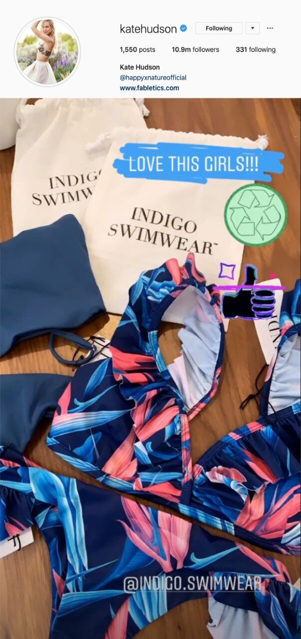 thumbnail_Kate hudson x Indigo Swimwear_Celebrity Placement.jpg