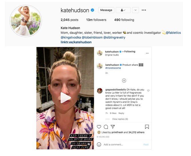 thumbnail_Printfresh X Kate Hudson.jpg