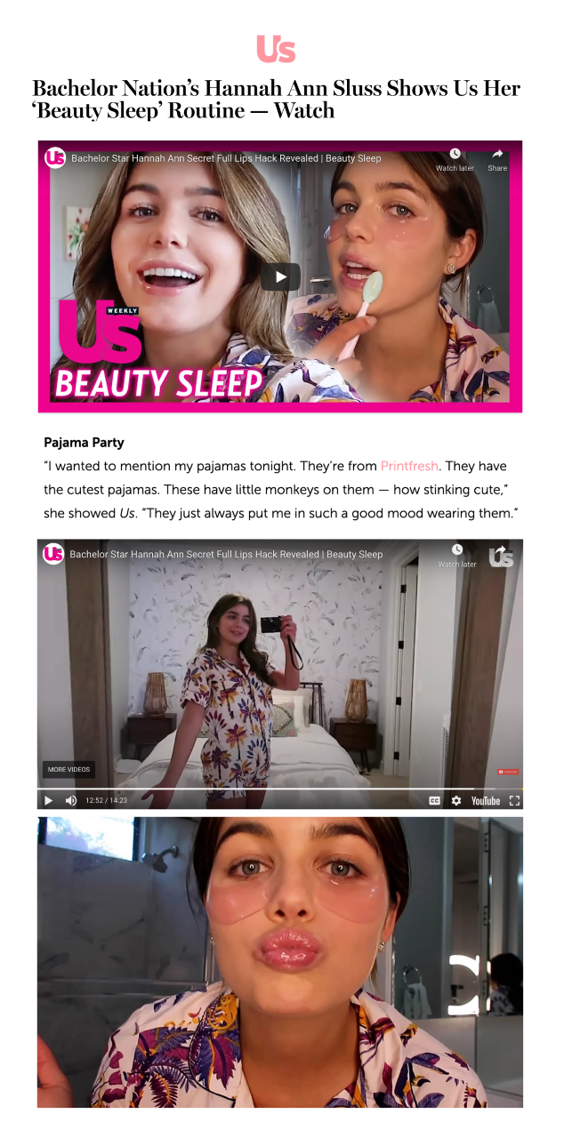 thumbnail_us weekly x hannah ann sluss x 6.16.21.png