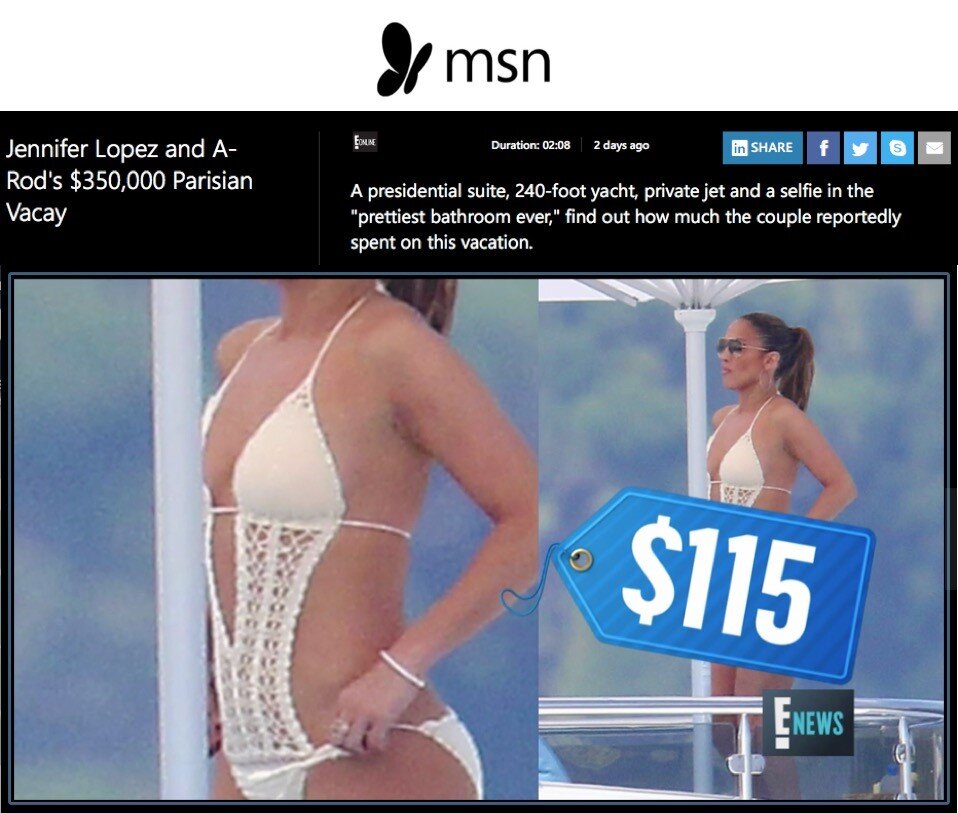 thumbnail_MSN.com x JLo Mer Culture .jpg