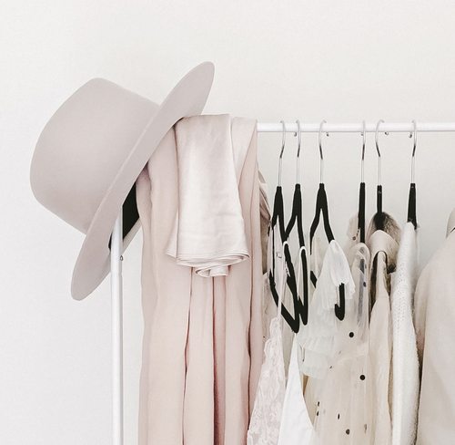 PR Agency for Fashion Brands - Style Watch