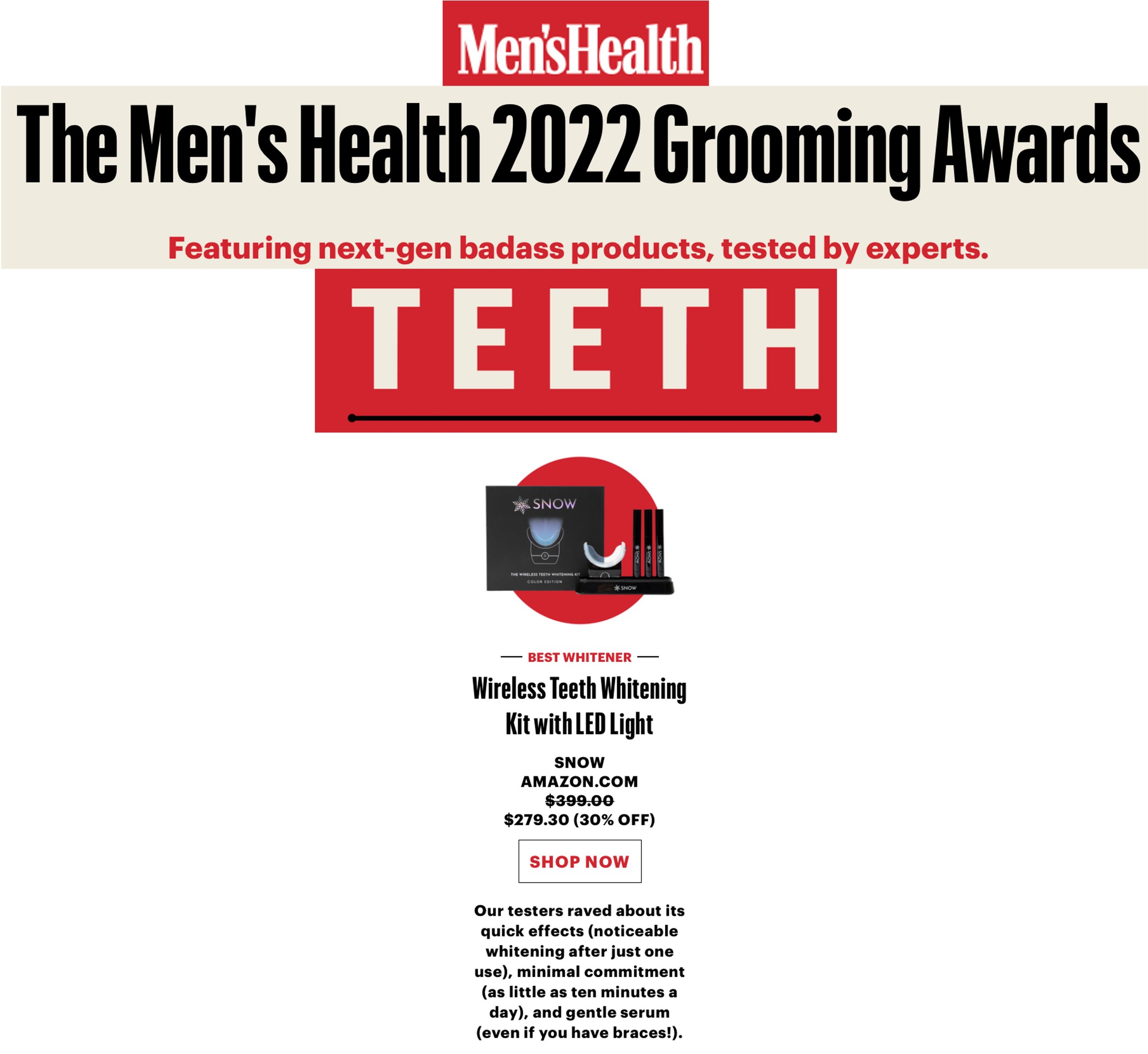 Men's Health x SNOW x 5.24.22.jpg