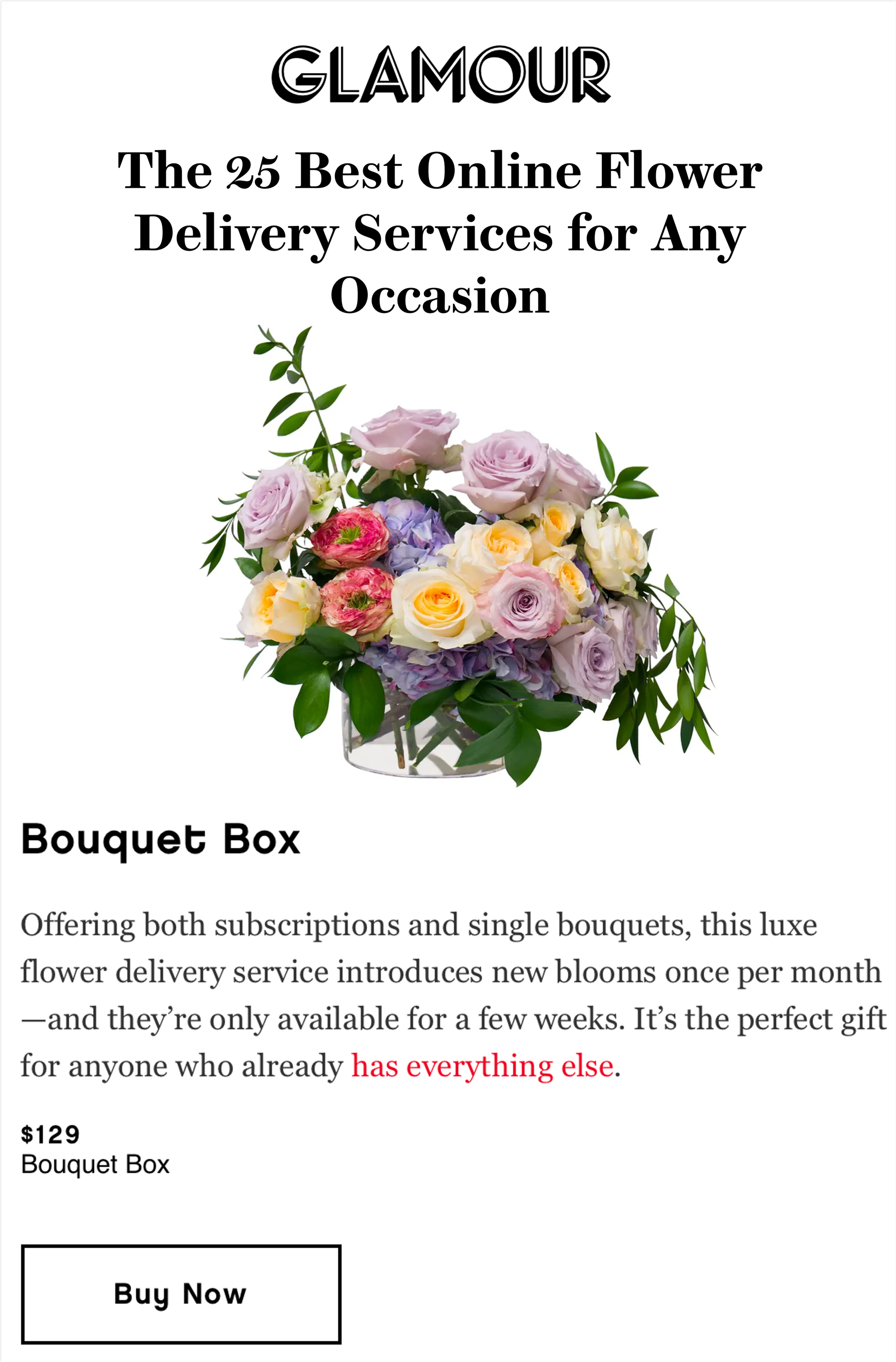 glamour x bouquet box x 5.5.22.png
