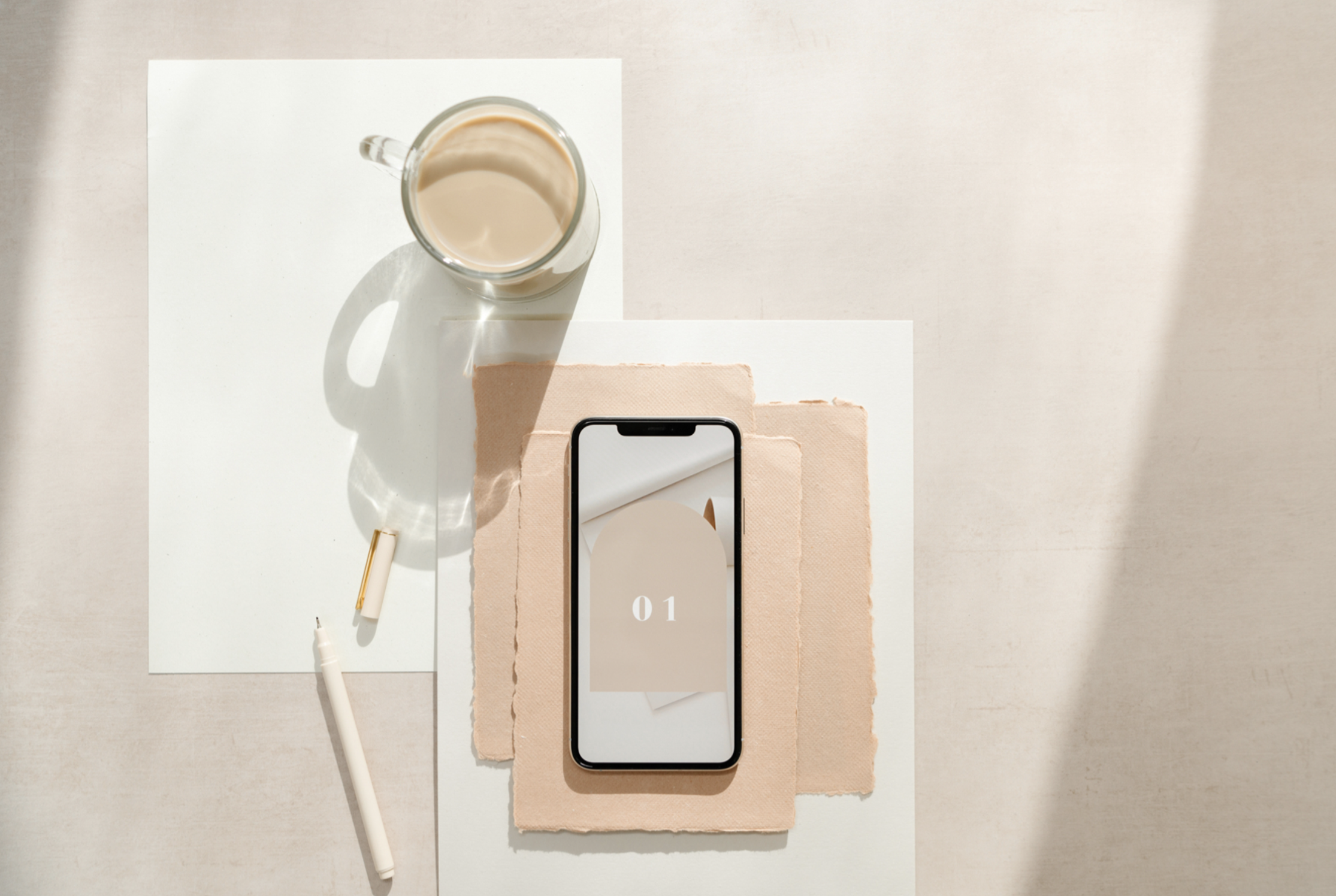 A Day In The Life, How Your PR Agency Works For You