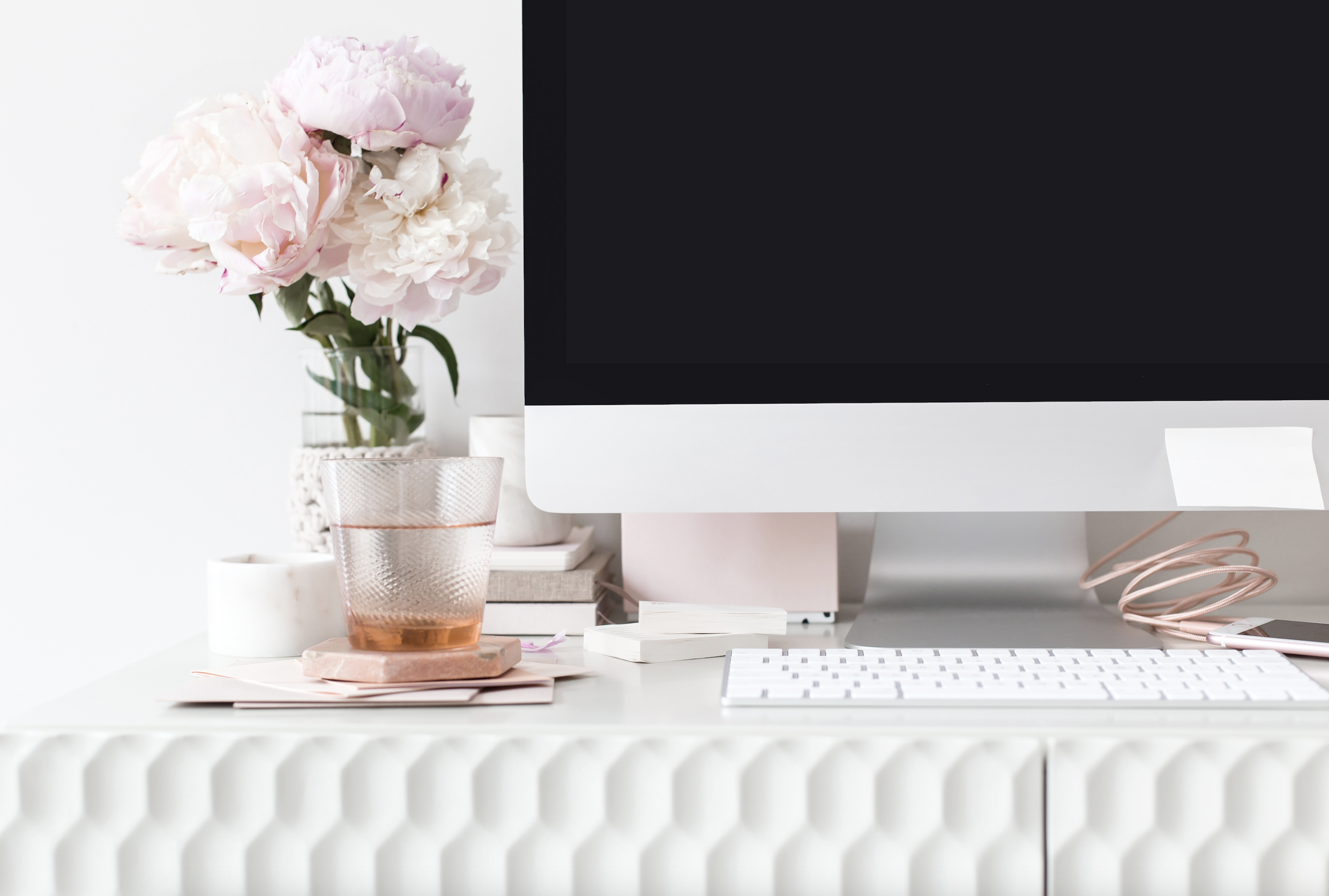 Do I Need a PR Agency?