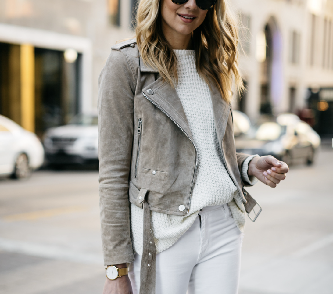 A PR Agency for Fashion Brands' Guide to Spring 2023 Trends