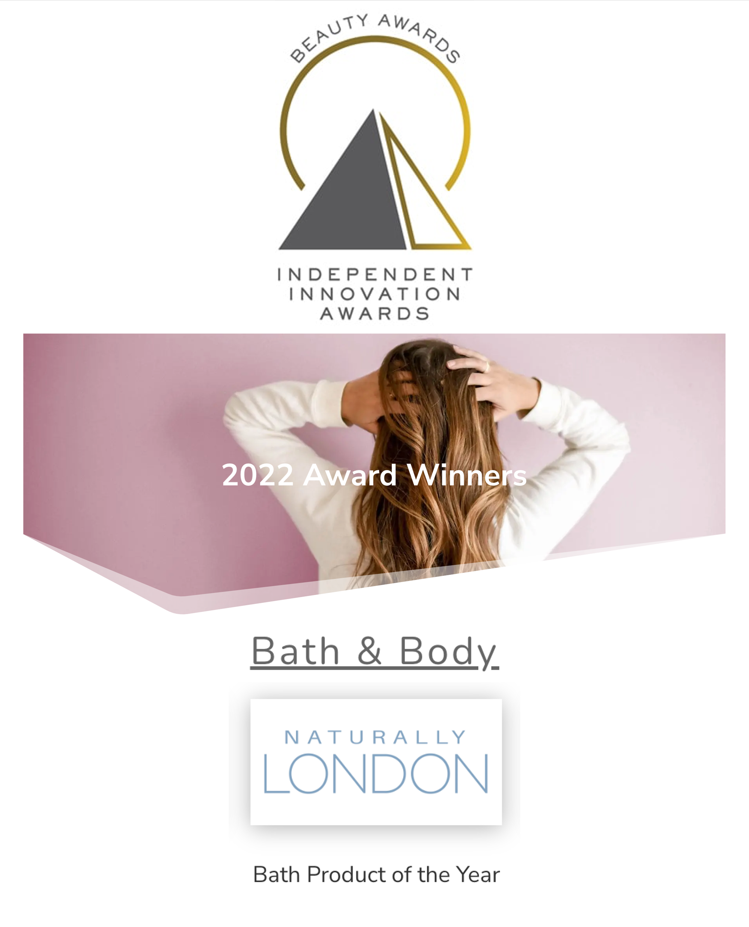 Naturally London x Beauty Innovation Awards x 11_10_22.png