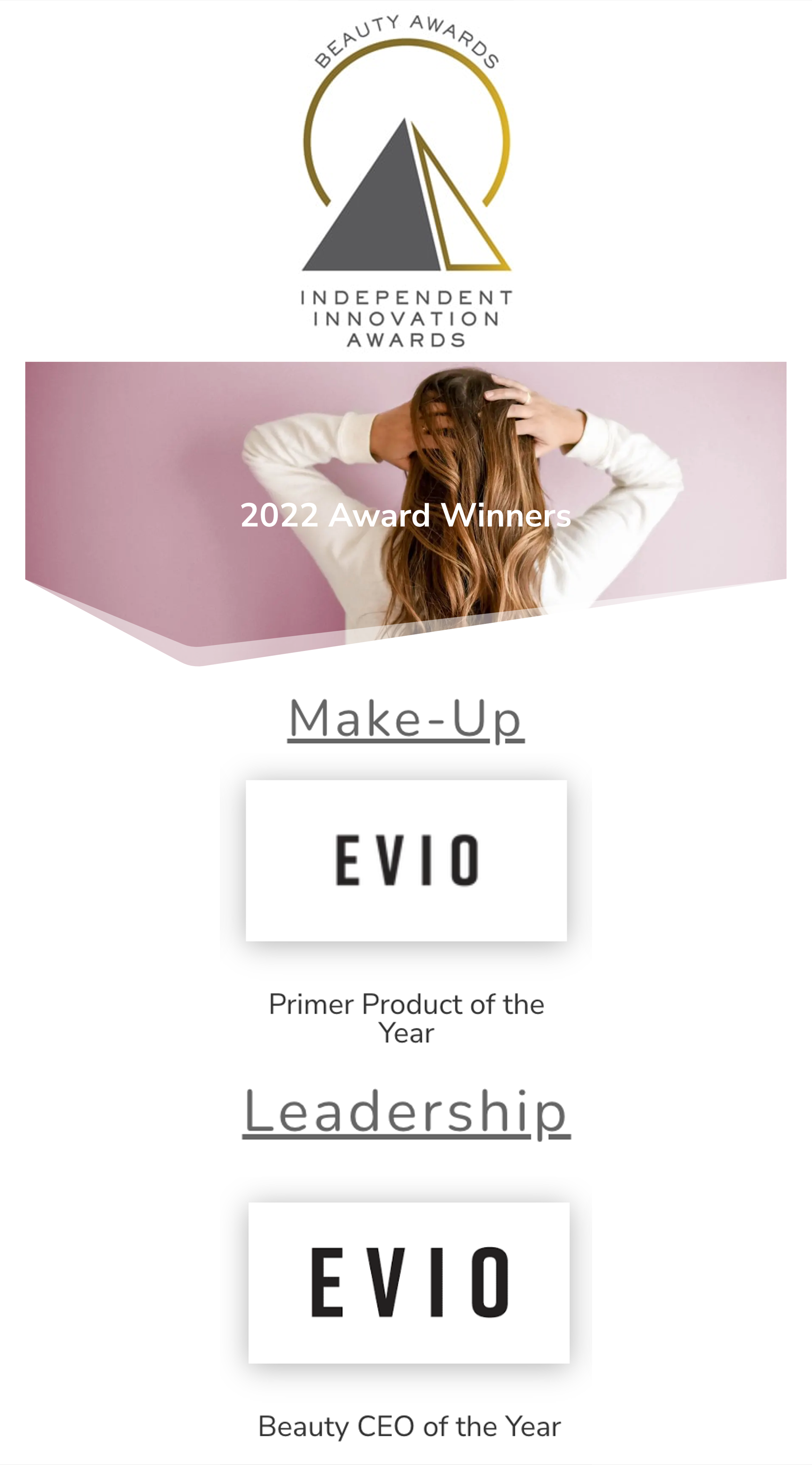 Evio Beauty x Beauty Innovation Awards x 11_10_22.png