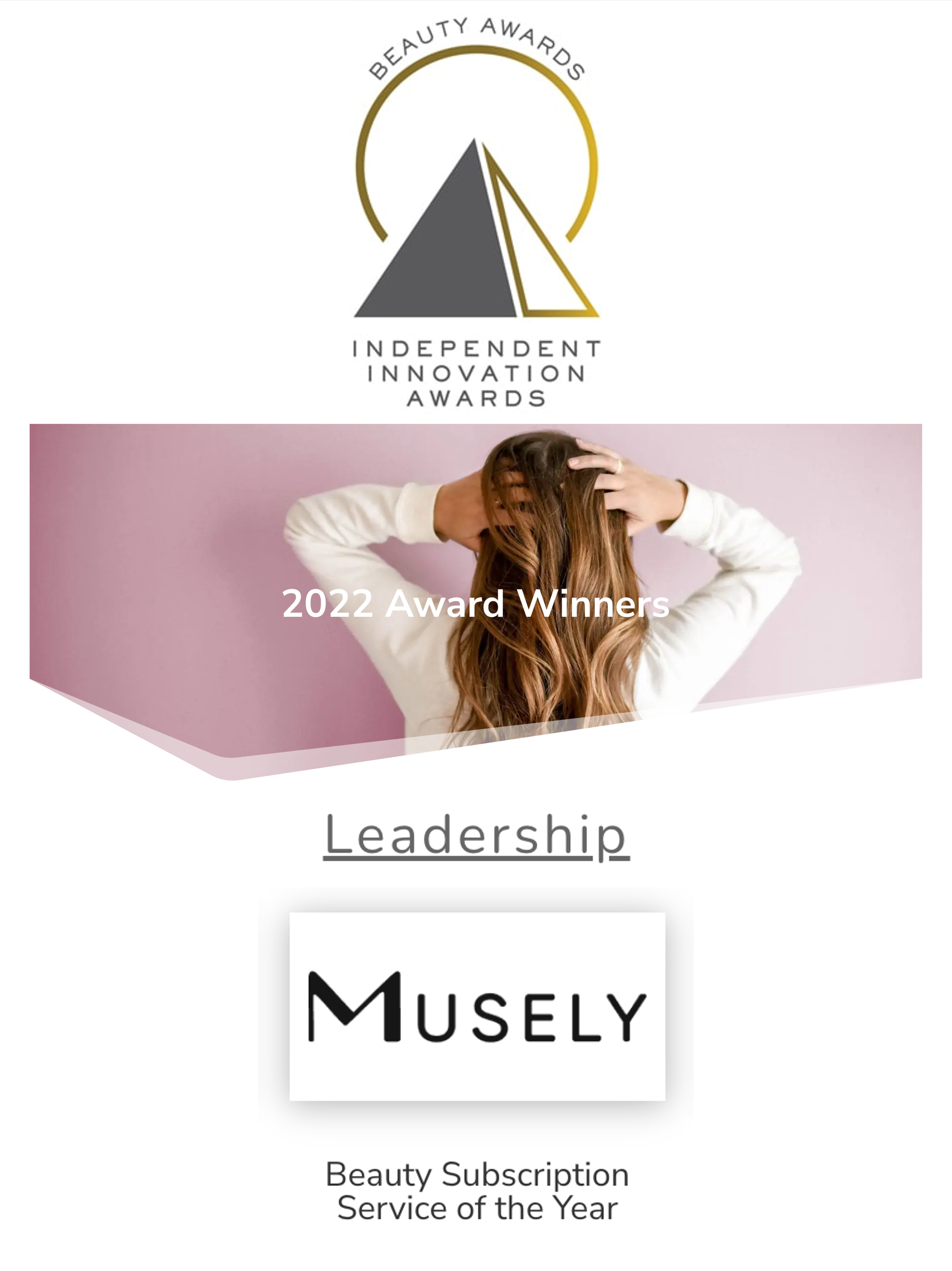 Musely x Beauty Innovation Awards x 11_10_22.png