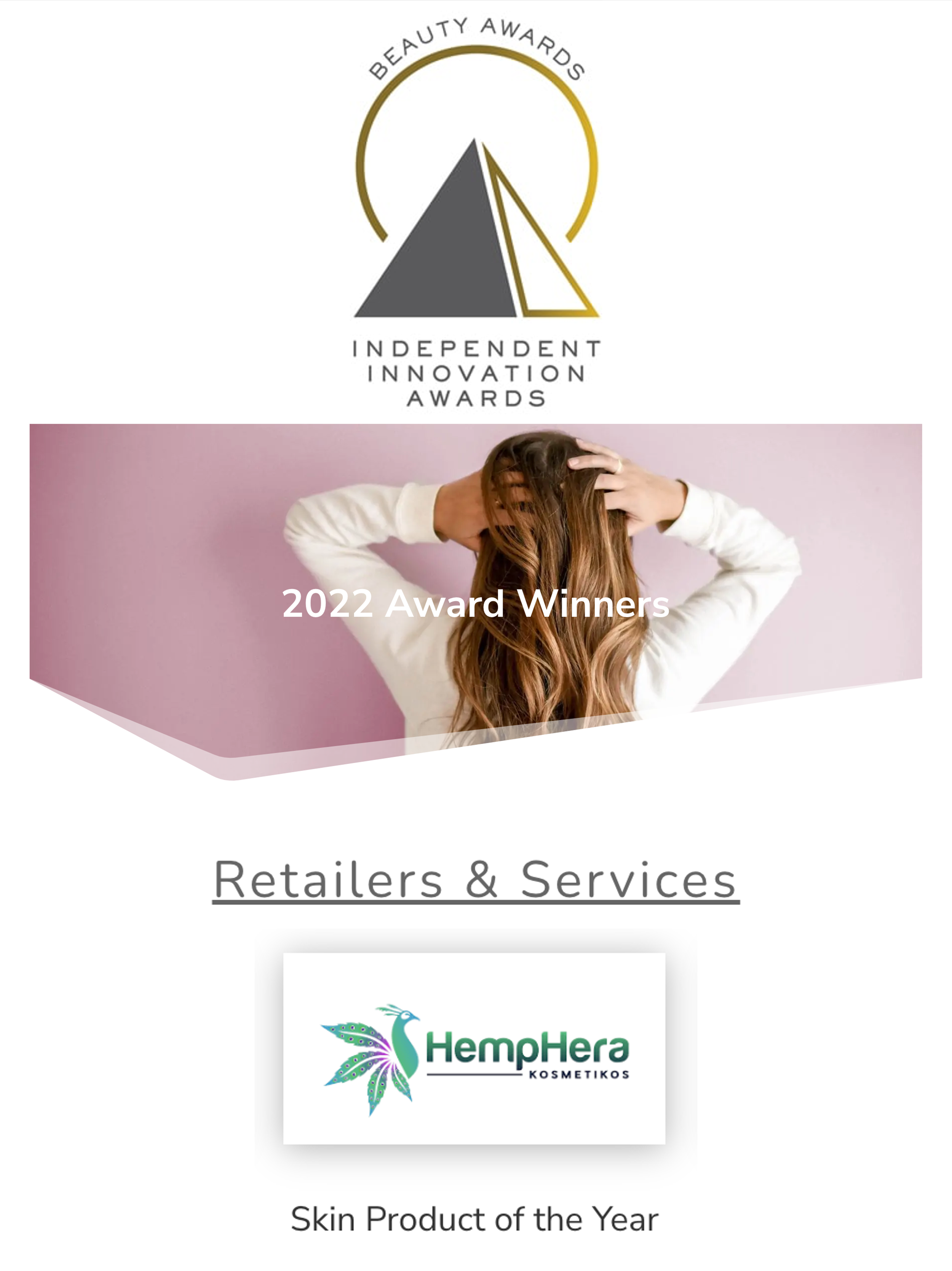 HempHera x Beauty Innovation Awards x 11_10_22.png