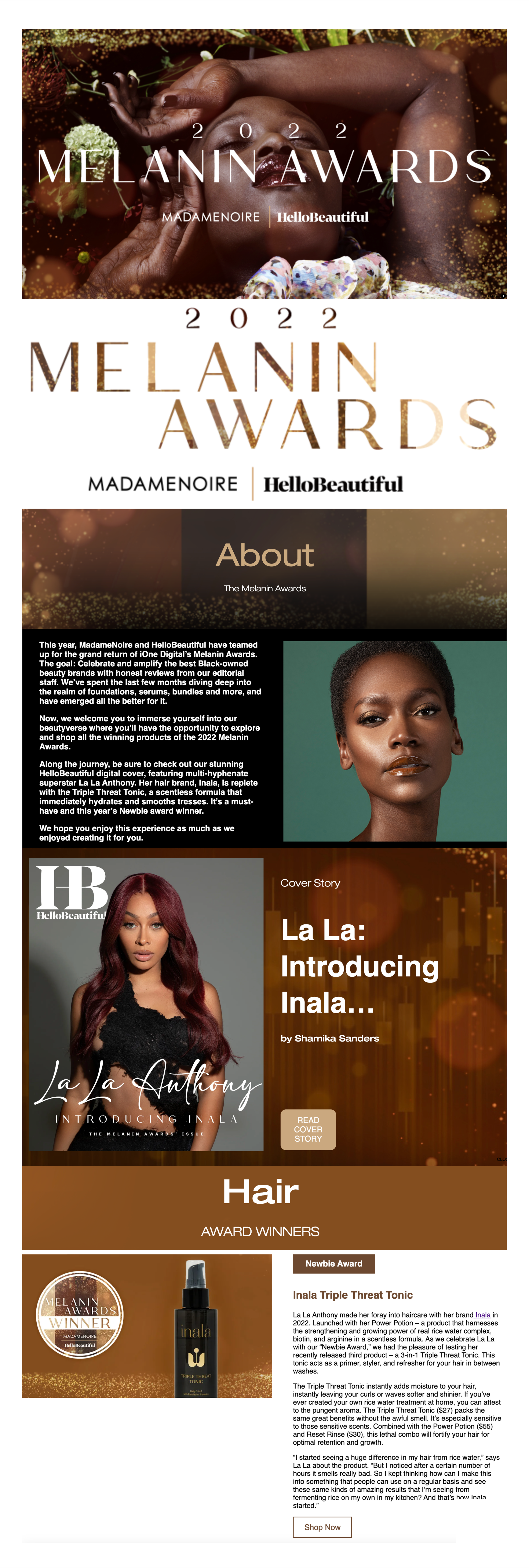 Inala x Melanin Awards x 11_9_22.png