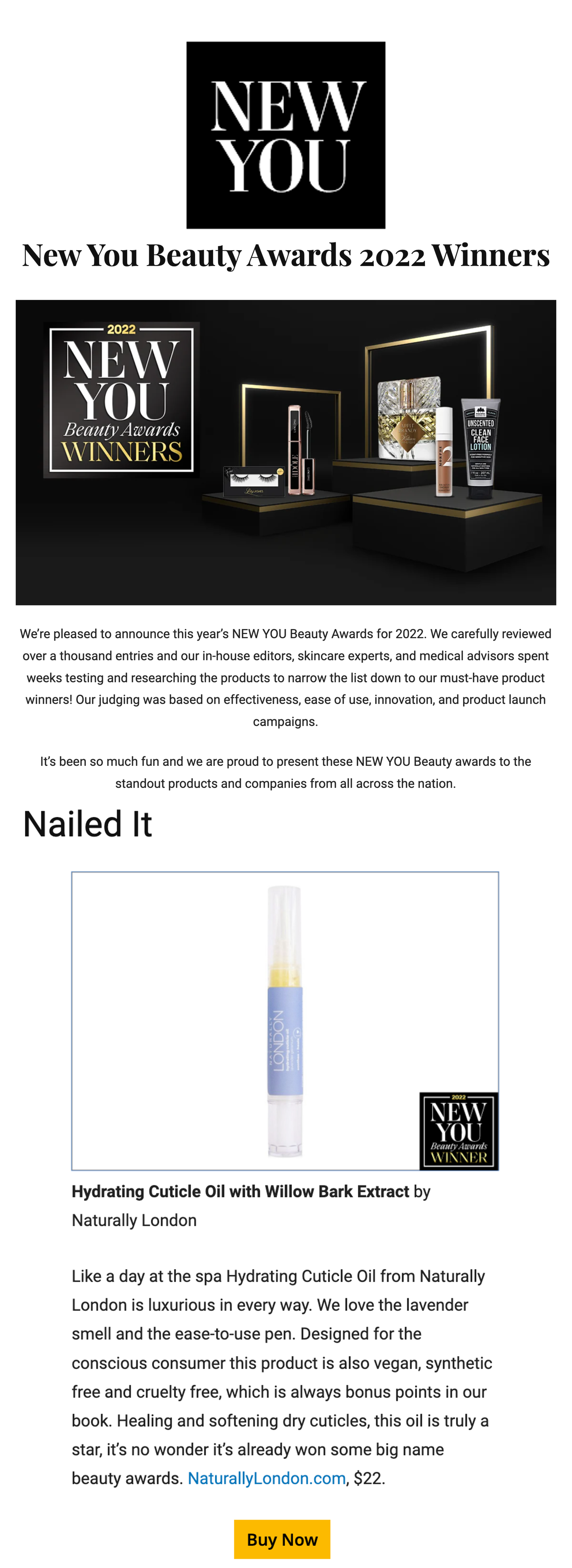 New You Beauty Awards x Naturally London x 4_11_22.png