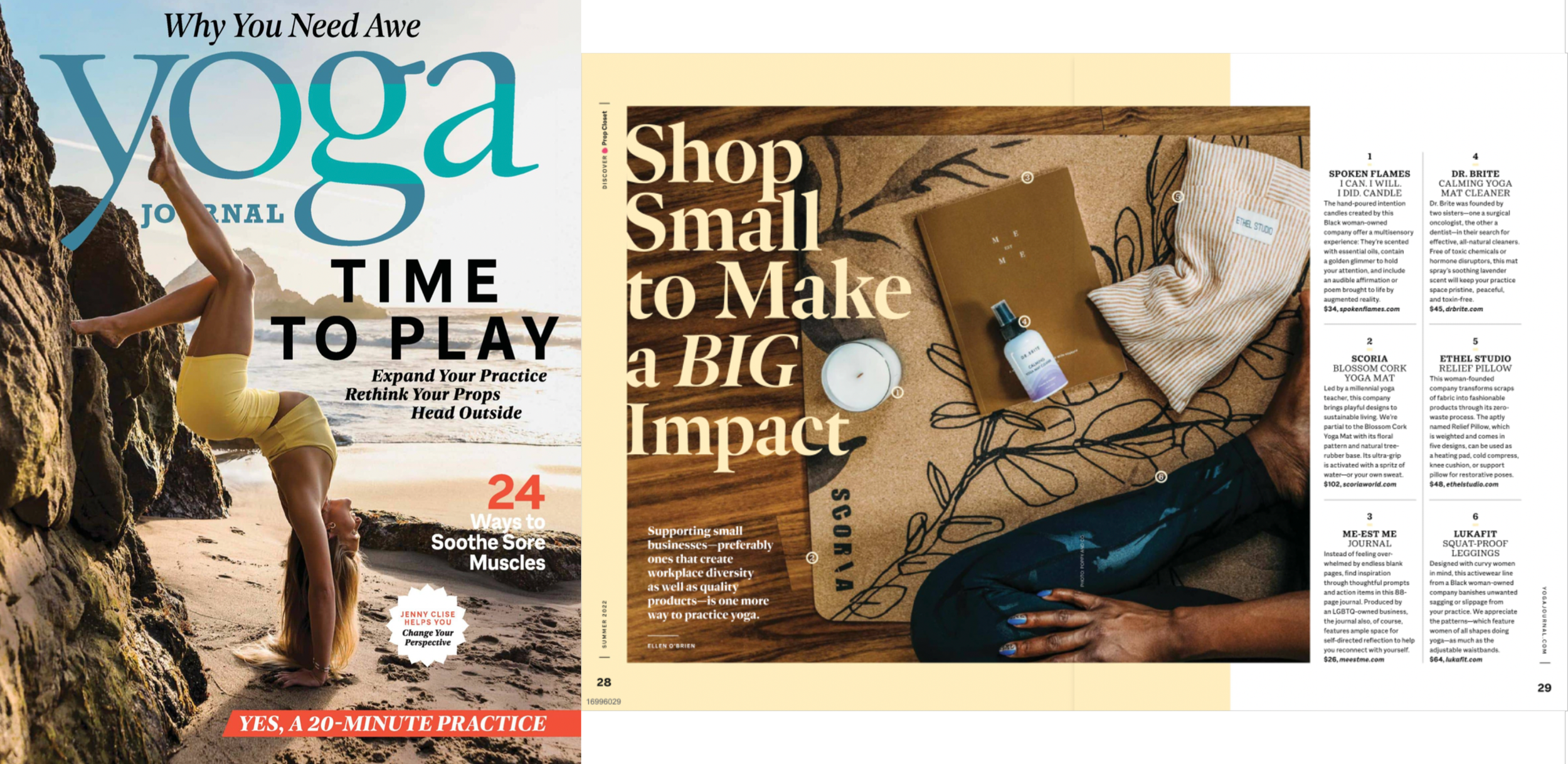 lukafit x yoga journal x 7.6.22.png