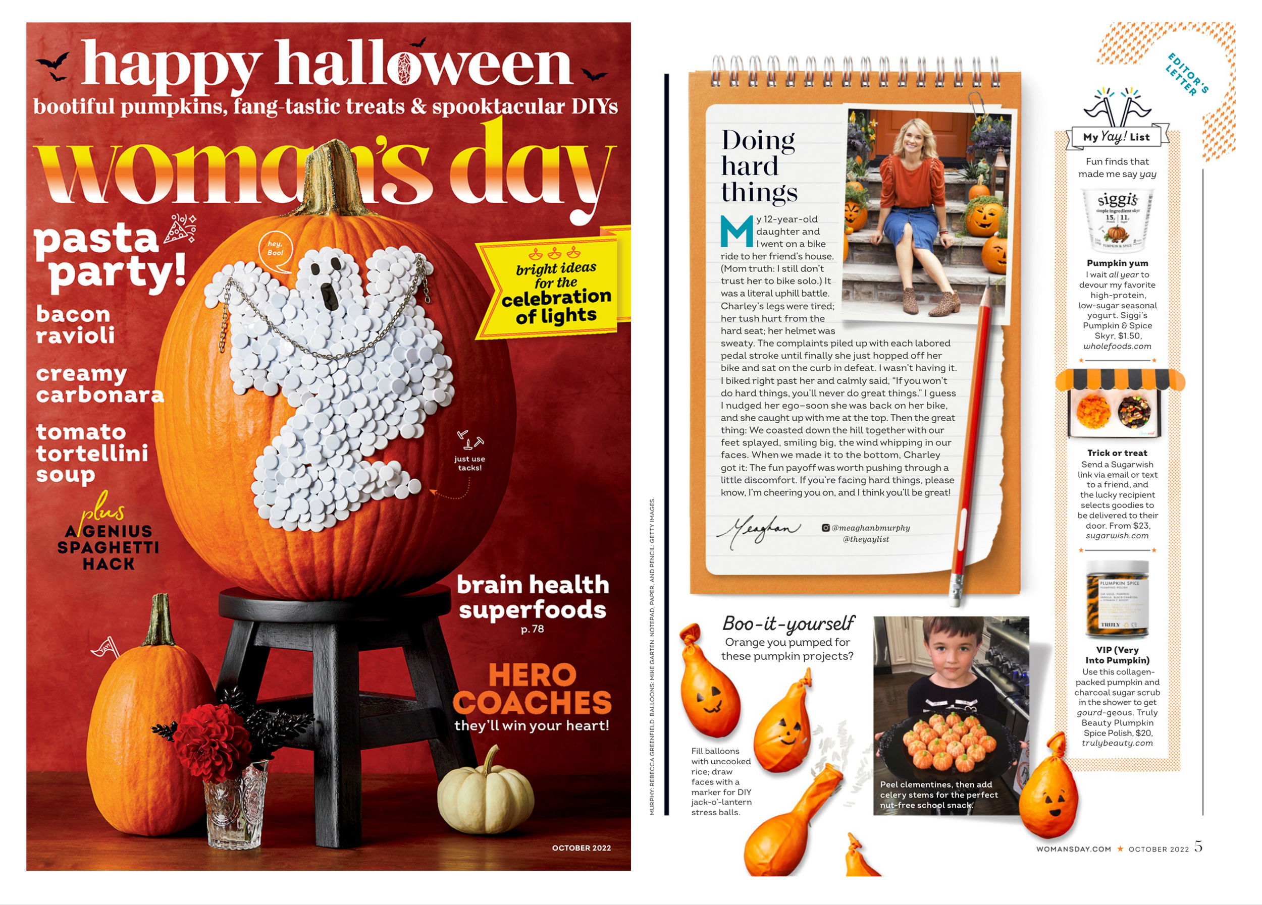 Truly Beauty x Woman's Day x 10_6_22.png