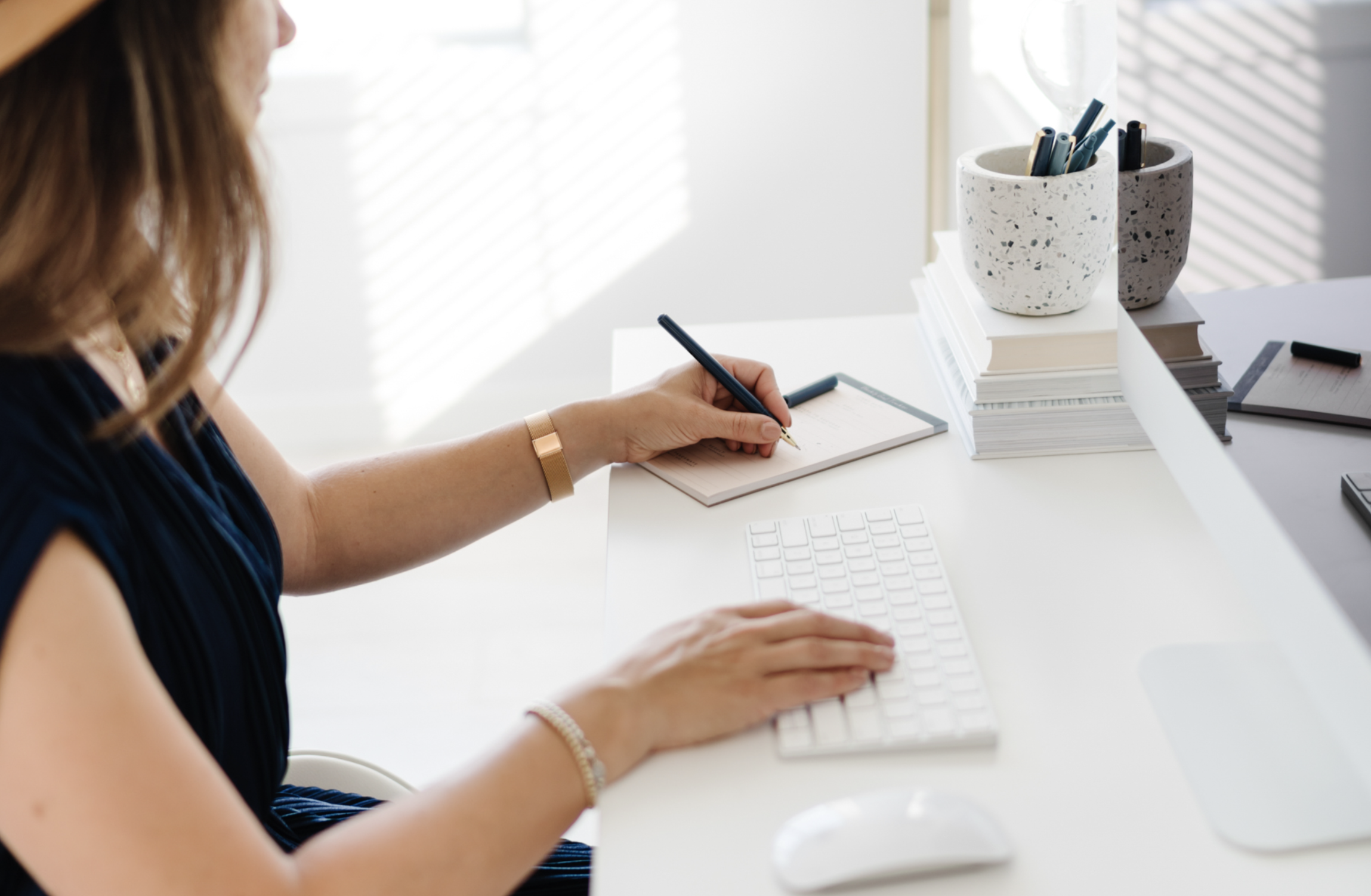 Affiliate Marketing - The Key to Maximizing Your PR Campaign