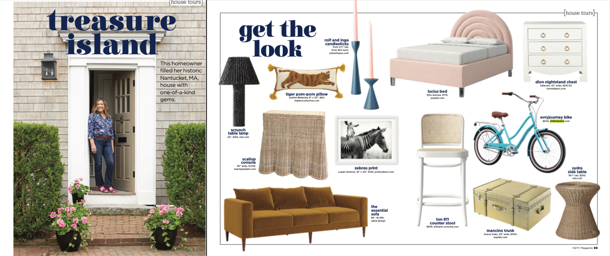 sixthreezero x HGTV Magazine x 2_23_23.png