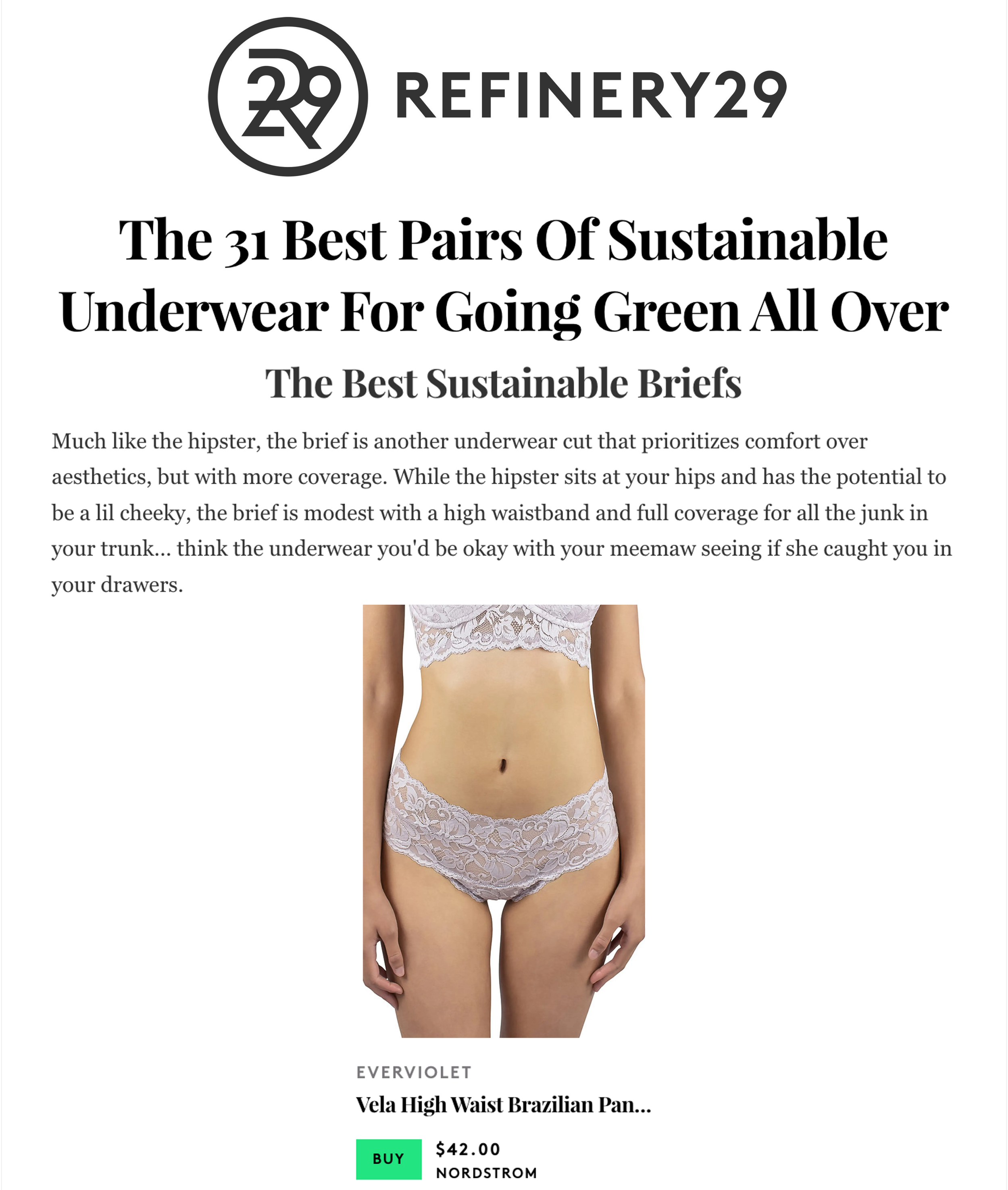 refinery29 x everviolet x 3_23_23.png