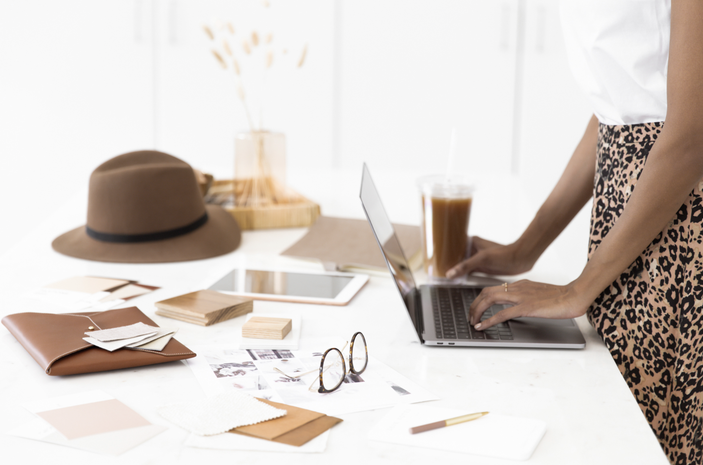 WHY PR IS HERE TO STAY: MYTHBUSTER EDITION