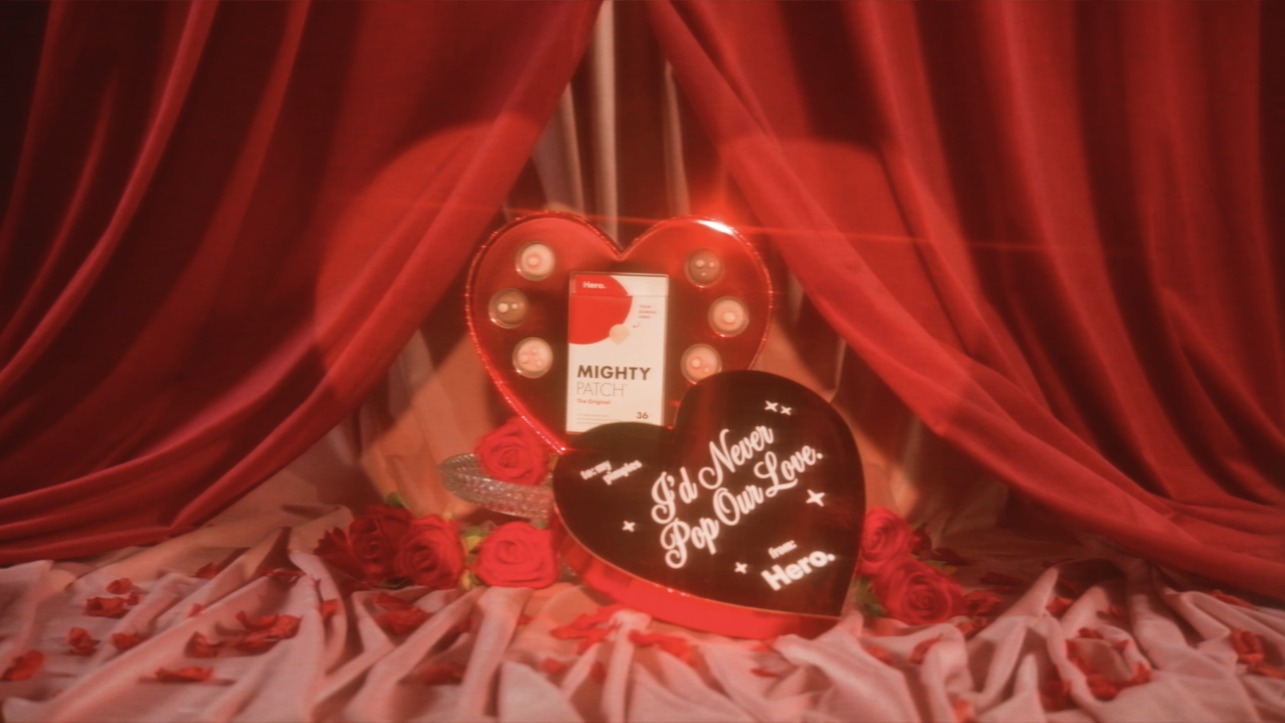 Agency: Humanaut | Director: Dan Jacobs