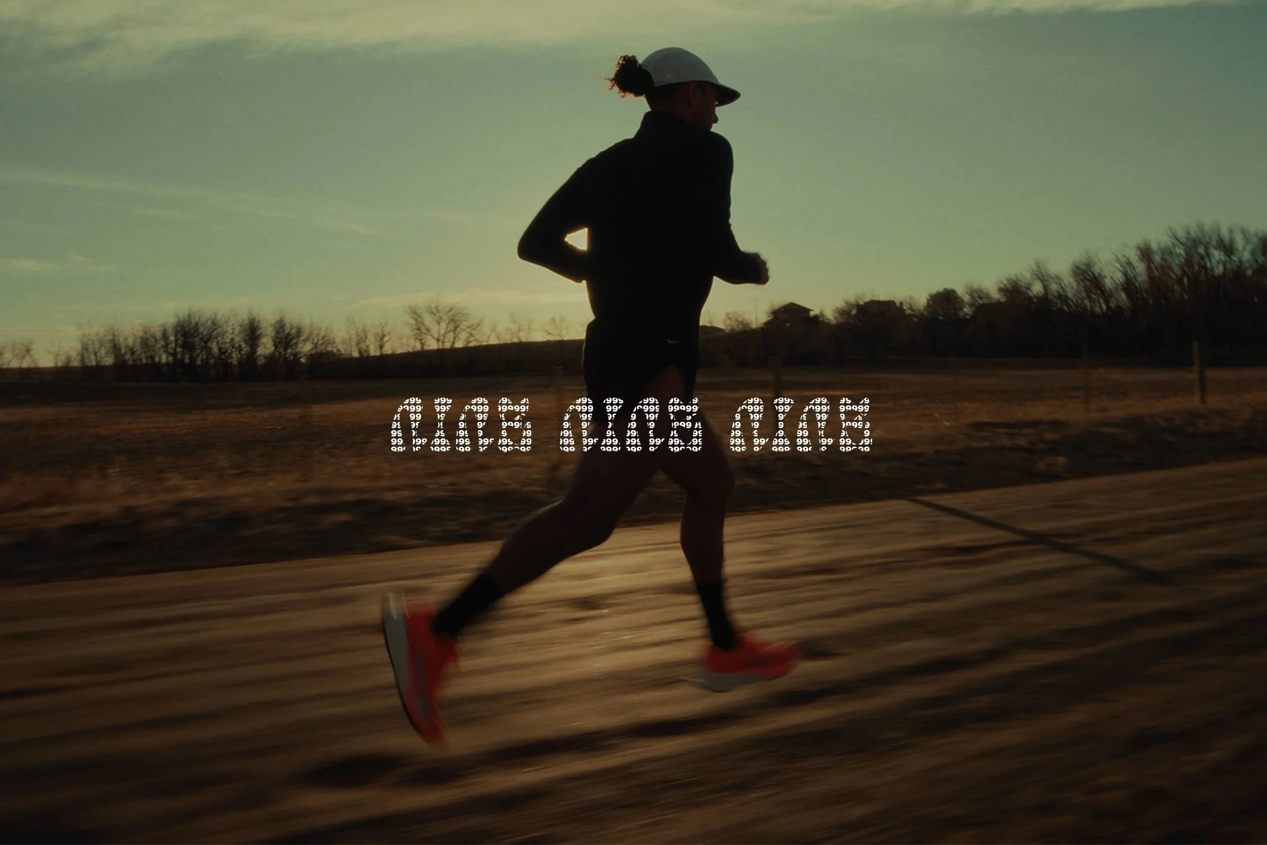 Agency: None | Director: Dillan Forsey