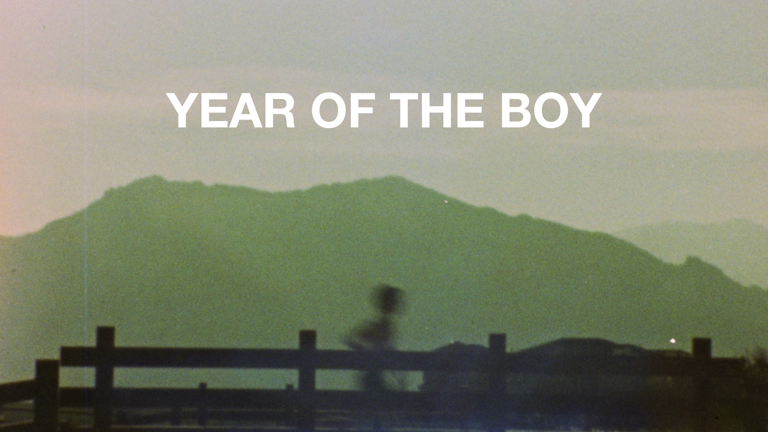 YOTB Thumbnail TNF Font.png