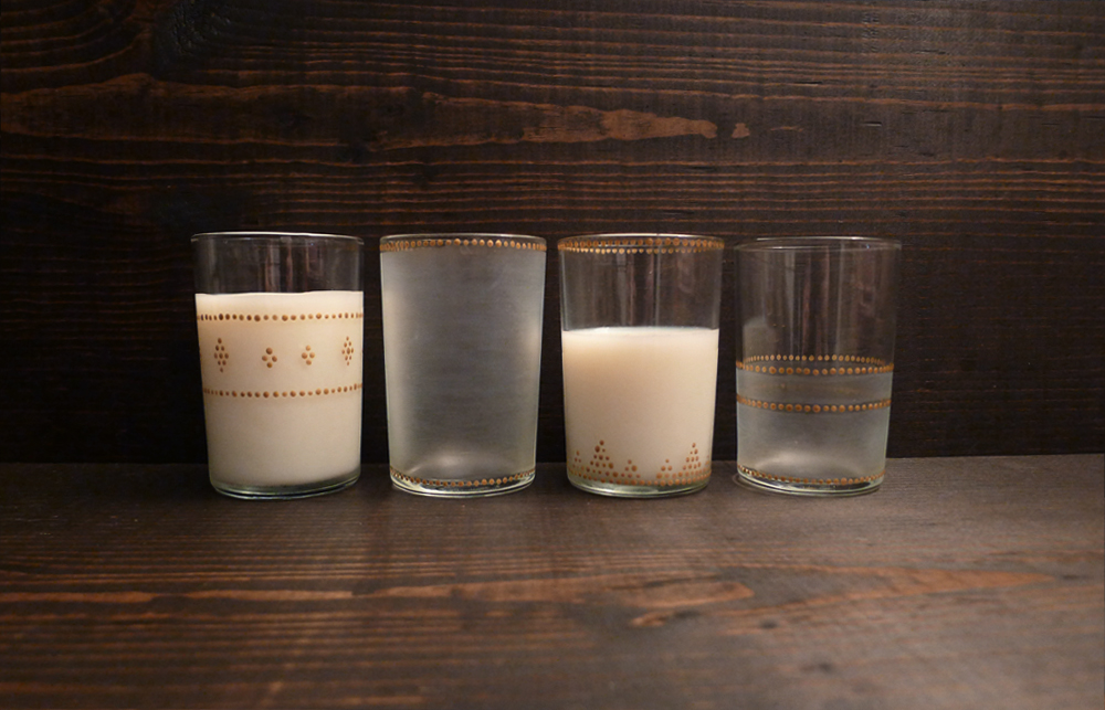 glass_set_13.jpg