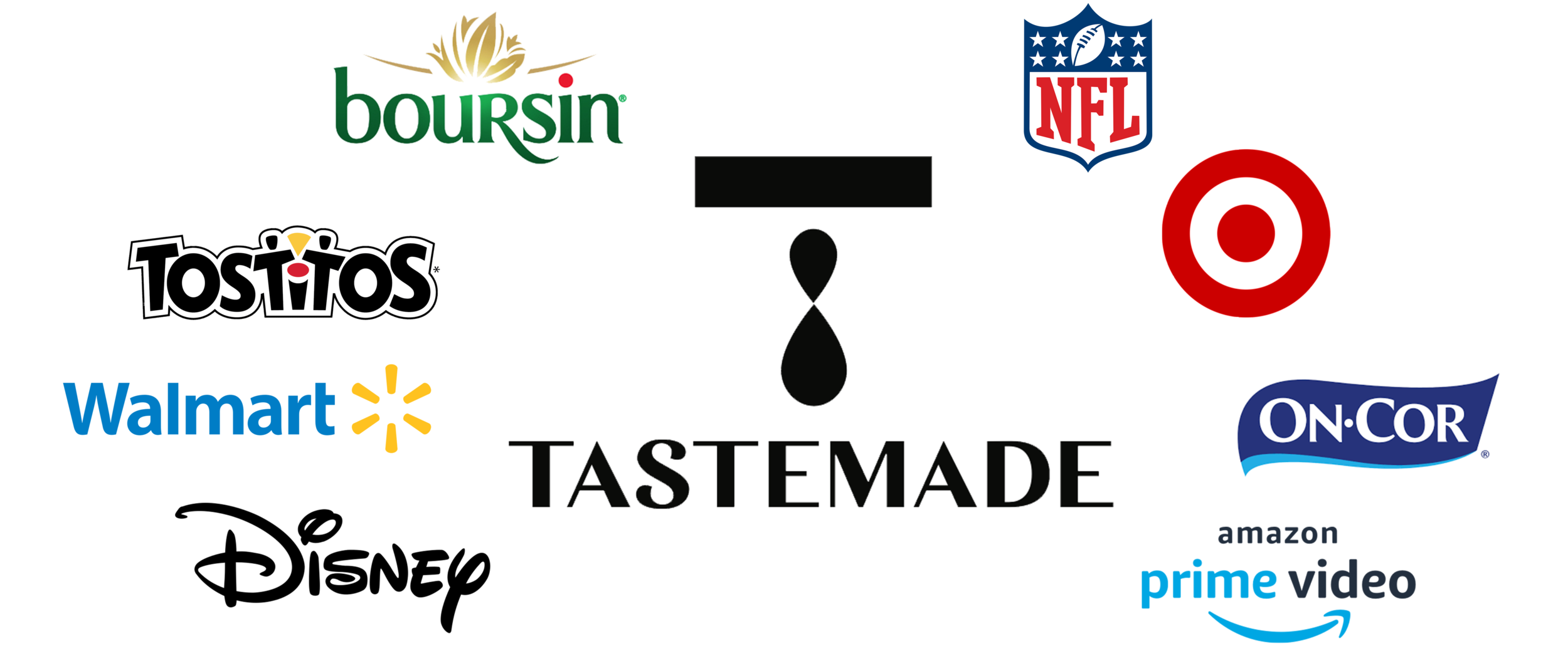 Tastemade slide square space.png