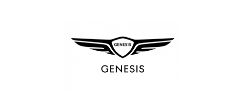 Genesis.png