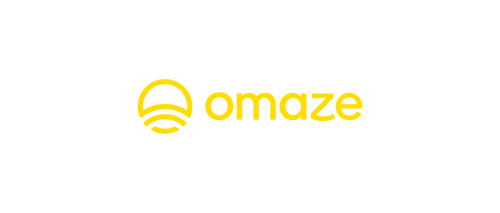 Omaze.png