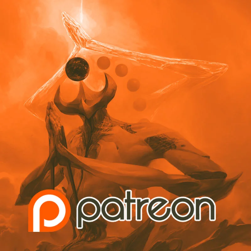 patreon-square-banner.jpg