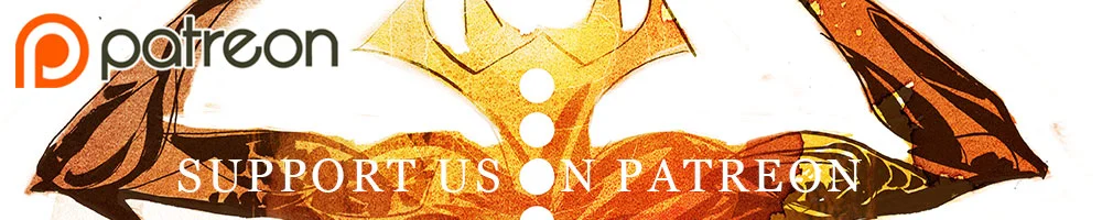 patreon-banner3.jpg