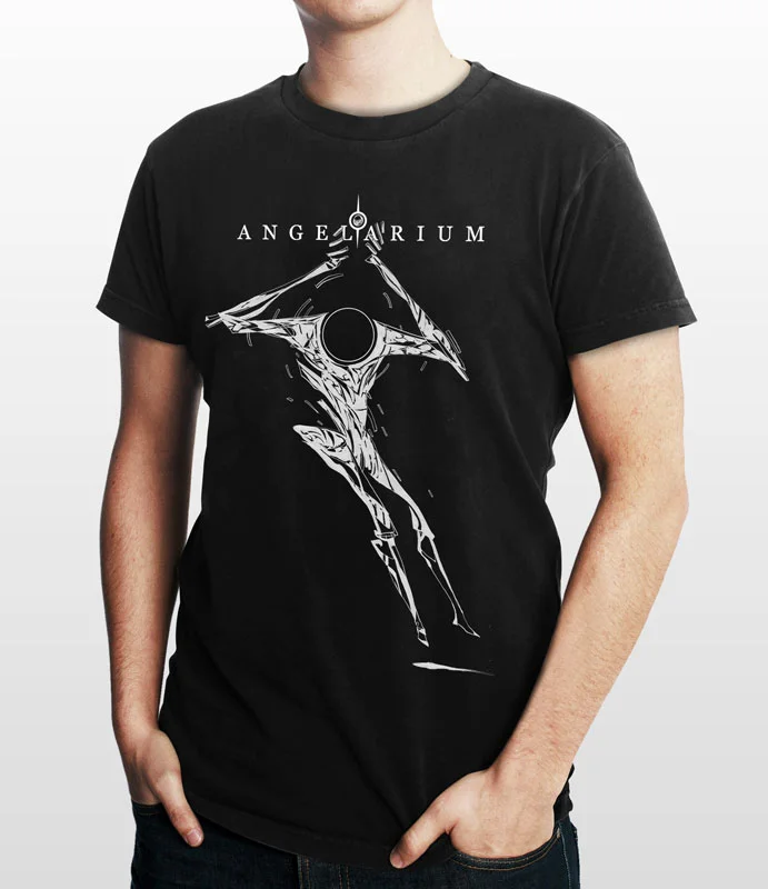 malkuth-shirtM.jpg