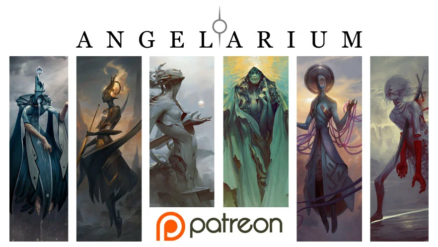 patreon-bnner2.jpg