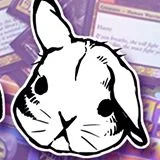 Lake Count-i-con 2015