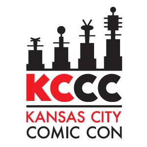 Kansas City Comic Con
