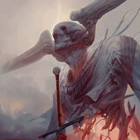 gevurah-thumb.jpg