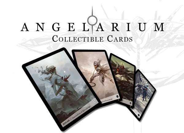card-header.jpg