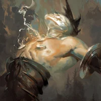 baraqiel-thumb.jpg