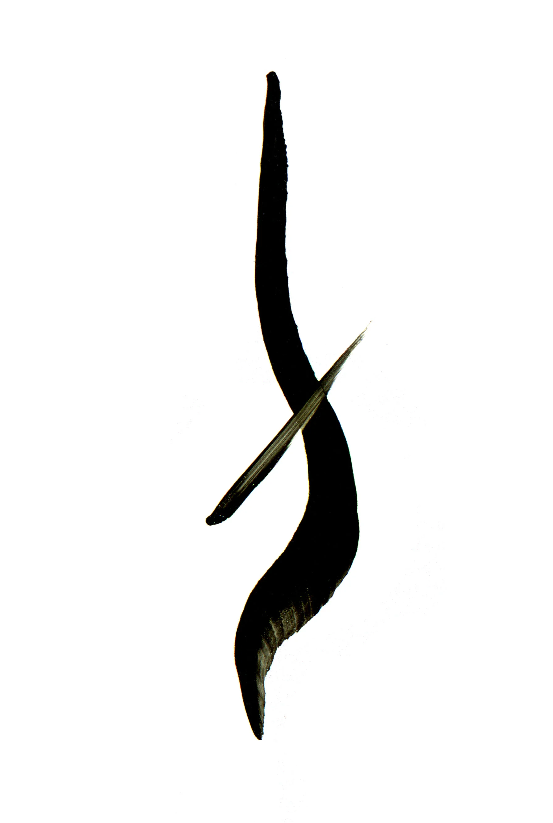 watcher-symbol.jpg