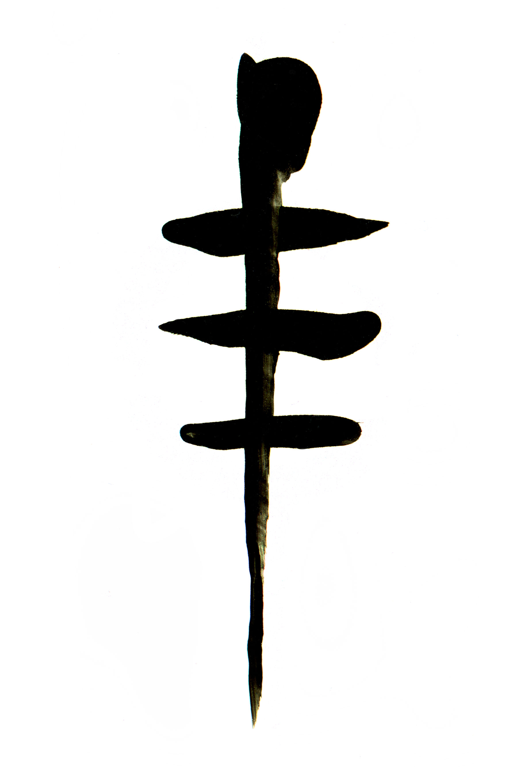 tree-of-life-ink.jpg