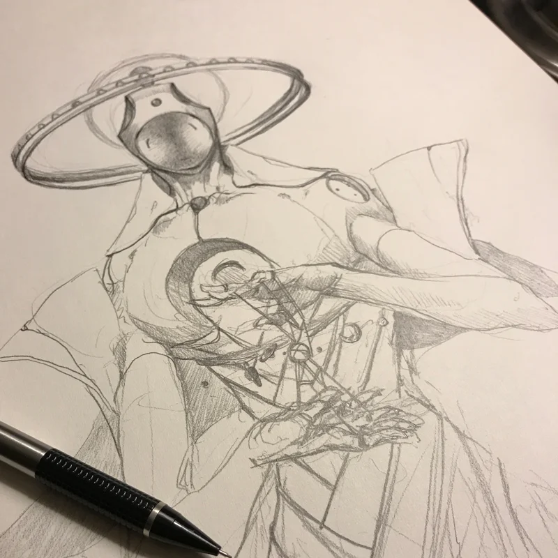 libra-sketch-pre.jpg