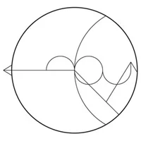 Barbiel, Angel of Scorpio — Angelarium: The Encyclopedia of Angels