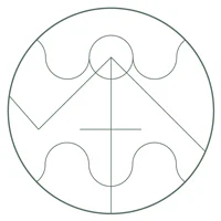9-Aquarius.jpg
