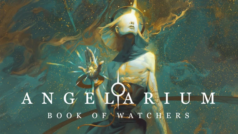 watcher cover.jpg