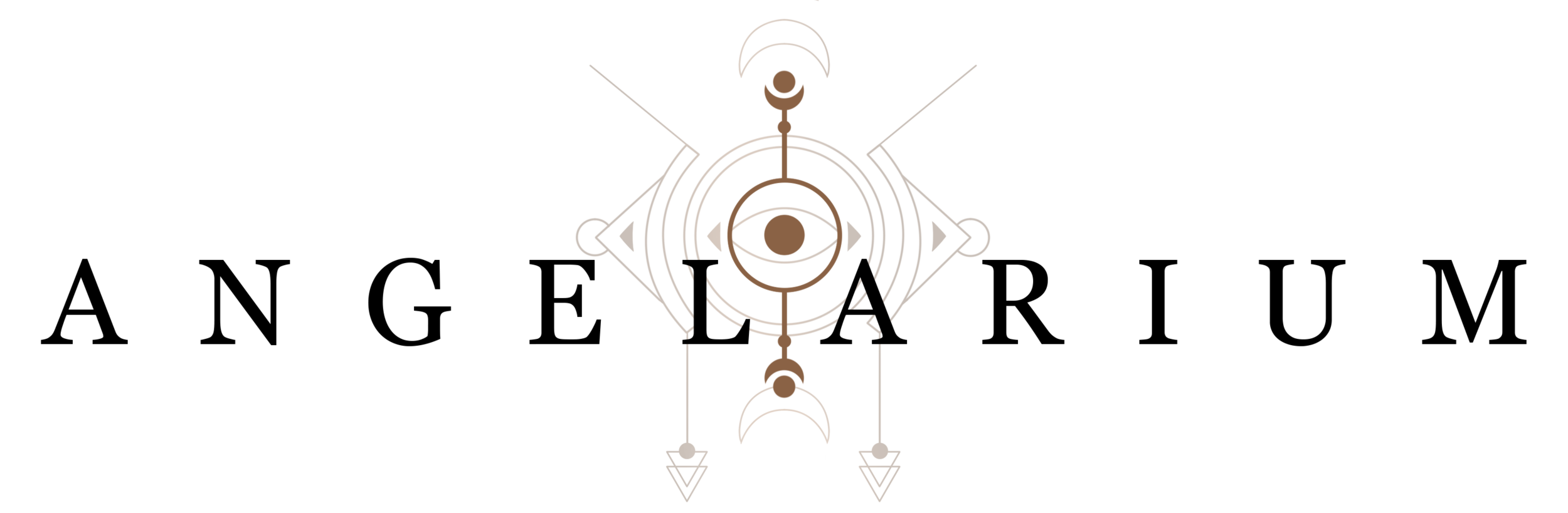 angelarium banner logo watcher.png