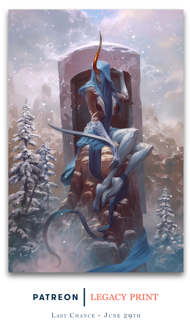 legacy-print-template-june.jpg